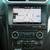 16 Ford EXPLORER XLT   ~EXCEPTIONALLY NICE 3RD ROW~  *WE FINANCE* 10 thumbnail