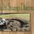 Dosko stump grinder for sale 4 thumbnail