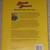 Batman + Superman + Wonder Woman: The War Years Hardcovers (Like NEW!) 9 thumbnail
