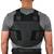 TACTICAL VEST BRAND NEW WITH TAGS 6 thumbnail