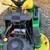 John Deere S100 (65 hours, 2021) 2 thumbnail