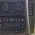SCREAMING DEAL!! AROUND 100K NEW!! 95 HOURS!! ASV VT-70 HIGH OUTPUT! 14 thumbnail