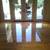 Affordable hardwood flooring - Refinishing Repairs Sanding Polishing 17 thumbnail