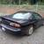 1998 Manual V6 Camaro 3 thumbnail