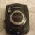 Radar Detector 3 thumbnail