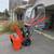 Ariens Deluxe Snowblower 4 thumbnail