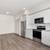 Newer Studio Apartment with Rooftop Deck and Secured Entry! 8 thumbnail