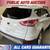2015 Ford Escape 8 thumbnail