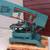 Ellis 4000 Metal Cutting Band Saw 1 thumbnail