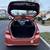 2008 Honda Fit Sport Sport 4dr Hatchback 5A 15 thumbnail