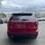 2016 FORD EXPLORER SPORT (AWD/CAM/HEATED-COOLED SEATS/POWER 3RD ROW) 5 thumbnail