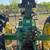 1965 John Deere 2010 Tractor 4 thumbnail