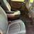 2016 gmc Acadia all wheel drive clean CARFAX 4 thumbnail