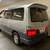 RHD Right Hand Drive - Toyota Granvia AWD - EagleCars.com 10 thumbnail