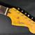 Classic Vibe Jazzmaster (Olympic White) 2 thumbnail