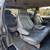 2005 Chevy Astro 5 thumbnail