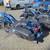 Mint 1998 Harley Davidson Road King Classic 2 thumbnail