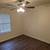 Charming 3 Bed, 2 Bath Home in Jackson, MS 16 thumbnail