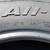 Two (2) 10ply LT275/70R18 BFGoodrich KO3 All Terrain T/A tires 8 thumbnail