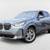 2025 BMW X3 30 xDrive AWD All Wheel Drive SUV Electric AUTONATION 1 thumbnail