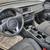 2016 kia optima nice 3 thumbnail