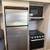 2022 Keystone RV 5th Wheel RV Cougar Half-Ton 27SGS 7 thumbnail