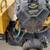 Vermeer 382 stump grinder 2 thumbnail