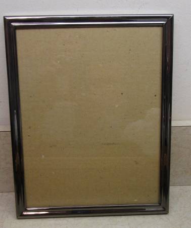 8x10 Frames 1