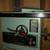 Table Saw 3 thumbnail