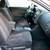 2008 Nissan Altima 2.5 S 18 thumbnail