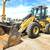 2011 Cat 930H Wheel Loader 6 thumbnail
