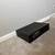 Onkyo TX-810 Home Stereo Audio Receiver 2 thumbnail