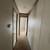 Pleasure Living Manufactured Home Available for Sale 14 thumbnail