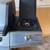 Brinkmann Gas Grill 6 thumbnail