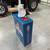 STANDARD OIL LUBESTER RESTORED 1 thumbnail