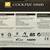 Nikon COOLPIX S8100 camera/video recorder 8 thumbnail