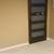 Handyman services painting drywall plumber electrician near me 35+ yr 18 thumbnail