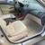 2007 Lexus ES350 15 thumbnail