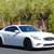 2015 Infiniti Q60 Coupe S - Journey 1 thumbnail