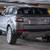 Range Rover Evoque 7 thumbnail