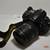 Nikon D810 w/24-120 lens 4 thumbnail