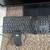 Computer screens only 7 thumbnail