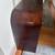 Front entry table / television stand 4 thumbnail