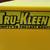 F/S Mfg. 100 Gallon UTV Sprayers 4 thumbnail