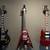 2016 gibson Flying V Trad Pro 16 thumbnail