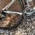 Specialized Ruby Pro road bike 3 thumbnail
