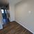 North Union Apartments 10 thumbnail