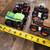 4 Monster Jam Trucks 5 thumbnail