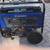 Westinghouse 9500W Dual Fuel Generator 1 thumbnail