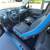 2016 BMW i3 w/Range Extender DEKA WORLD,LOW 49K MILES/DEALER SERVICED 10 thumbnail